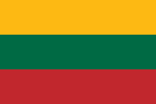 220px-Flag_of_Lithuania_(1918–1940).svg