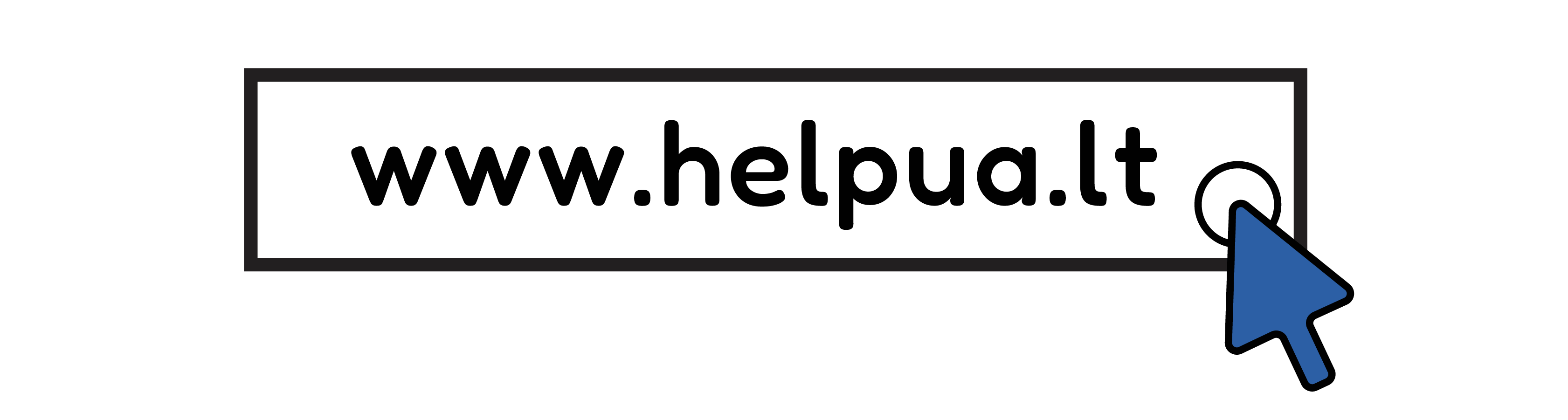 HelpUA logo (1)