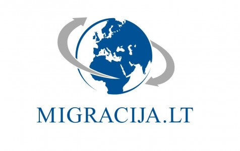 migracija logo (1)